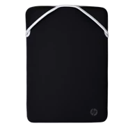 HP Zaštitna torba 14.1", crna